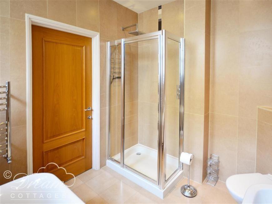 Azure Apartment Weymouth Kültér fotó