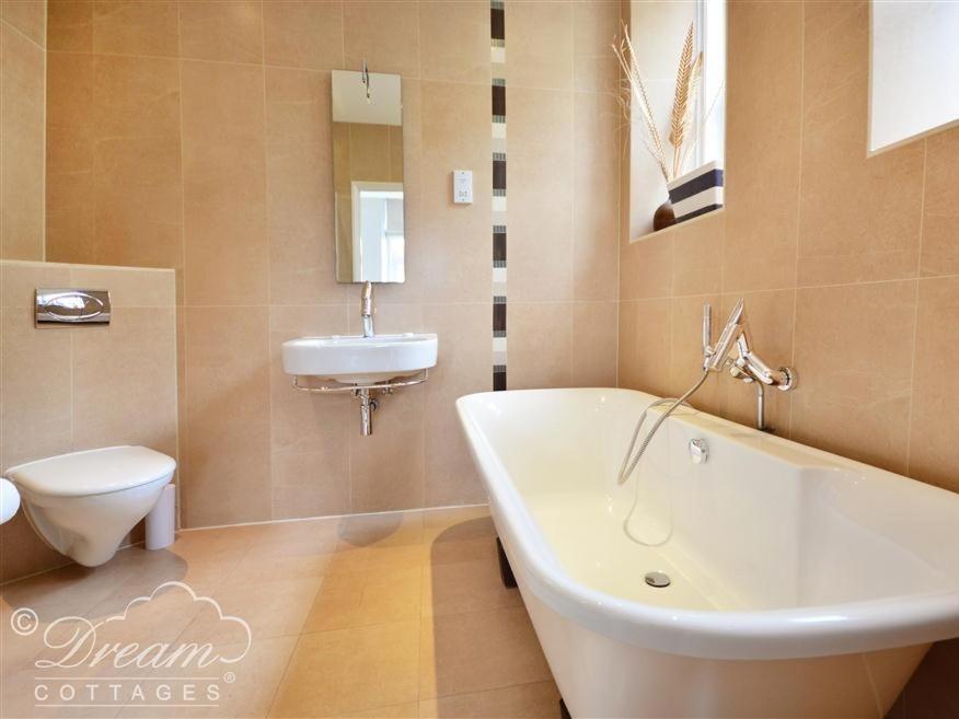 Azure Apartment Weymouth Kültér fotó